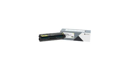 Lexmark C320040