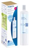 BRITA witte filterpatroon - 1052983