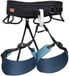 Black Diamond Solution Guide harnais femme bleu L femme