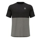 ODLO Ride 365 Fietsshirt voor heren