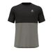 ODLO Ride 365 Fietsshirt voor heren
