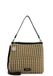 EMILY & NOAH Buideltas E&N Jella ( 65683 ) - Dames handtassen - black 100
