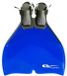 So Dive Hydra Monovin Bleu Aqua EU 39-43