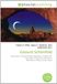 Eduard Schönfeld: Astronomer, Friedrich Wilhelm Argelander, Variable Star, Moonlight, Privatdozent, Mannheim Observatory, Nebula, Comet, Planet