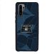 Coque de téléphone 3D Modèle 23
