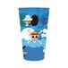 ABYstyle ABYVER123 waterglas Meerkleurig 1 stuk(s) 400 ml
