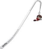Harry Potter The Carat Shop Harry Potter Chibi Boekenlegger - Bladwijzer
