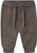 Name it joggingbroek Merinowol