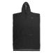Ocean & Earth Poncho imperméable Perfect Storm