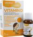 Ordesa Vitamin D
