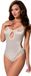 AVANUA - Maxime Body White L/XL