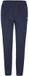 Craft trainingsbroek Squad GO Pant M Navy