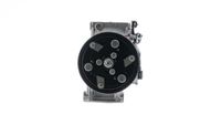 MAHLE Kompressor, Klimaanlage ACP541000P