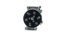 MAHLE Kompressor, Klimaanlage ACP541000P