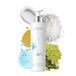 Bandi Pure Care Makeup Removal and Cleansing Micellar Lotion 230ml