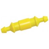 Blue Sea 5060 porte-fusible en ligne AGC MDL pince à sertir