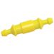 Blue Sea 5060 porte-fusible en ligne AGC MDL pince à sertir