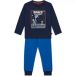 Lego Wear Ensemble sweat et pantalon de jogging enfant Lwagan 708