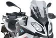PUIG Sportvoorruit BMW S1000 XR Smoke