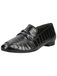 Paul Green Sabots noir