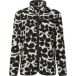 Regatta Damesfleece Frankie Borg
