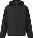 ENDURANCE Kinderjas Drage jr. zwart