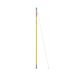 OSRAM LED TUBE T8 58 EM PRO warm wit 3000 K 22.2 W 3690 lm
