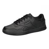 Reebok Classics Court Advance Schoenen Zwart EU 39