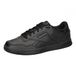 Reebok Classics Court Advance Schoenen Zwart EU 39