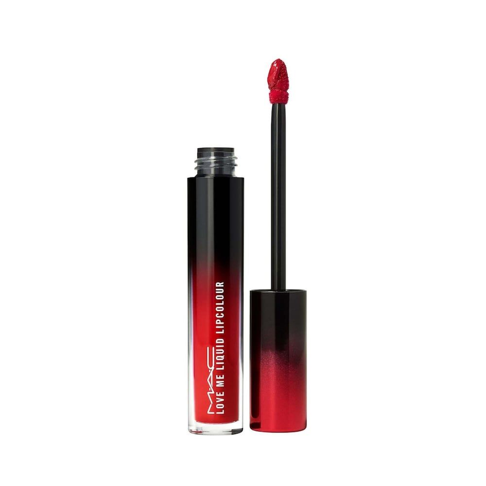 M.A.C Cosmetics Lip Gloss unisex 3.1 - 0773602625789
