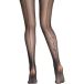 Conte Collant femme Elegant Love