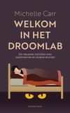 Querido Welkom in het droomlab