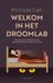 Querido Welkom in het droomlab