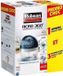 Rubson Aero 360° Absorbe-humidité Impact Promo 20 m² + 3 recharges