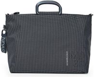 Mandarina Duck MD20 Handbag Scarab donkerblauw