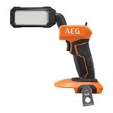 AEG BSL18-0 Inspectielamp