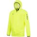 Mizuno Veste imperméable Team Sendai