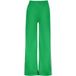 Vingino Girls Soe Pants Island Green Taille: 4