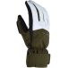 Viking Gants de ski femme Narvik Pro Pipe
