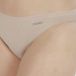 Avet Culotte 32069