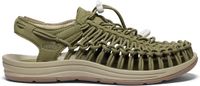 Keen - Uneek Martini Olive/Safari - Maat 39,5
