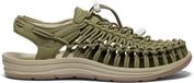 Keen - Uneek Martini Olive/Safari - Maat 39,5