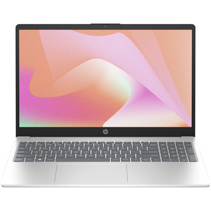 HP Laptop 15-fc0351nb