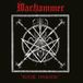 Suburban Warhammer - Total Maniac