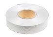 RS PRO Lintkabel, 34-aderig, raster 1,27 mm niet voltooid 43,2 mm, verpakking van 30 meter
