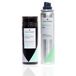 Vidalforce Pack Anti-chute Fibres capillaires Gris Foncé + Fixation Fibres