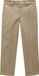 Dickies 873 Werkbroek Khaki 30/30 Mannen