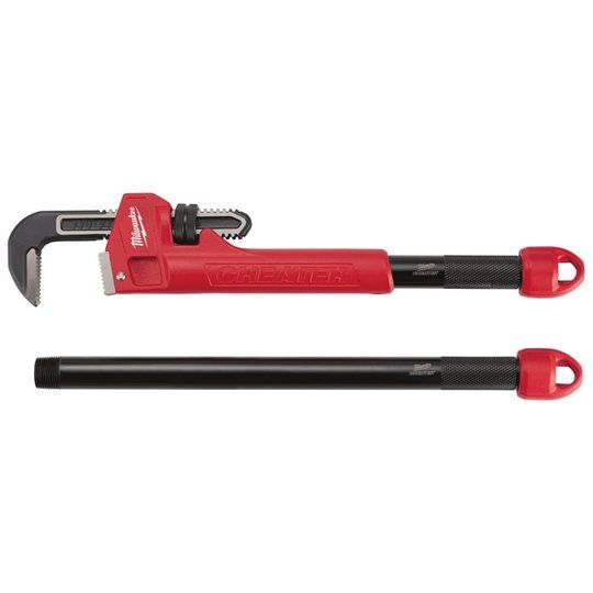 Milwaukee 48227314