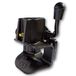 Westfalia Automotive Westfalia vangmul-trekhaak (Rockinger)
