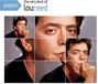 Sony Music Lou Reed Playlist: Very Best Of